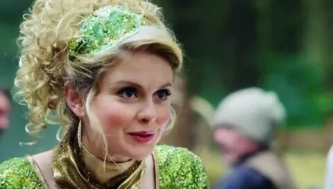 tinkerbell once upon a time Pin it Like Image Rose mciver, L