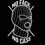 No Face No Case 🤫 🤫 🤫 TikTok -@no.face.no.case.roadman TikTo