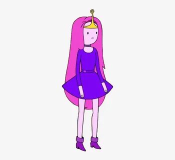 Broke His Crown - Adventure Time Broke His Crown Princess Bu