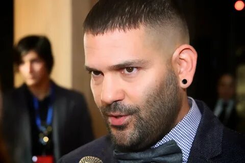 Pictures of Guillermo Díaz (actor) - Pictures Of Celebrities