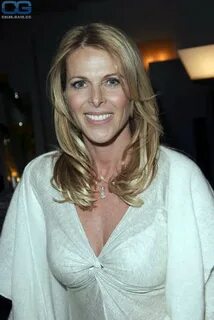 Catherine Oxenberg nackt, Nacktbilder, Playboy, Nacktfotos, 