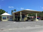 Ziggy's Island Market, LLC - St Croix Retail - Grocery