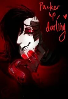 HorrorTale Mettaton Undertale Rus Amino