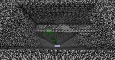 File:Bedrock Dimension Ores.png - Feed The Beast Wiki