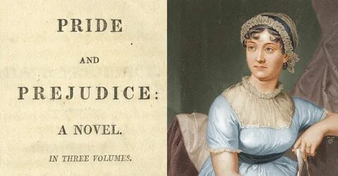 Sweatpants & Books The Essential Guide to Jane Austen