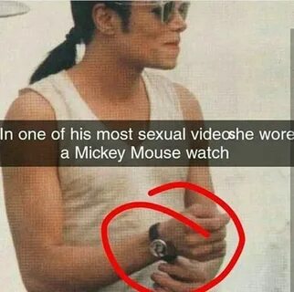 Awwww mikey Michael jackson funny, Michael jackson meme, Mic