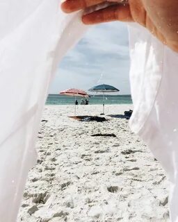 Pin by ｉｚ on Travel Ocean, Beach, Beach life