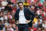 Arsenal 1 Lyon 2: Arsenal’s defensive woes continue as Lyon 