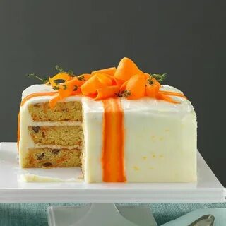 Sign in Easy cake decorating, Cake tasting, Carrot cake