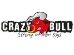 Crazy Bull - Kitty - Barotique Online sekswinkel voor kinky 