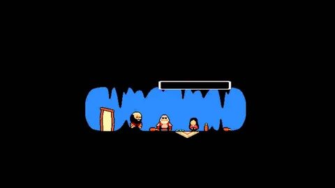 Lets Play LISA: The Painful 17 Marty Armstrong - YouTube