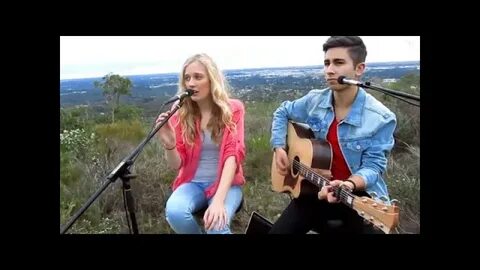 Видео Jolene - Dolly Parton Cover Emily Joy Music HD смотрет