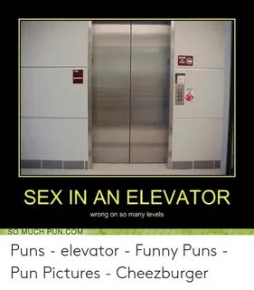 ✅ 25+ Best Memes About Elevator Funny Elevator Funny Memes