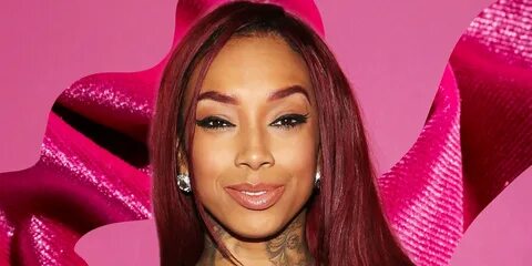 Jakeita Days (Black Ink Crew) Wiki Biography, age, net worth