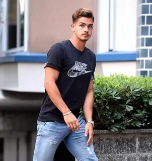 Pin on André silva