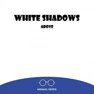 In Your Tears - White Shadows. Слушать онлайн на Яндекс.Музы