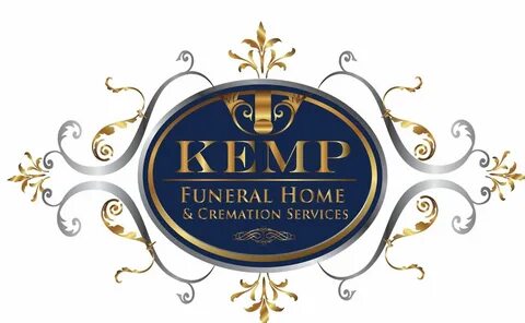 Newly opened funeral home in the City of Southfield The Mich
