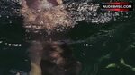 Jenny Agutter Naked Underwater - Walkabout (1:44) NudeBase.c