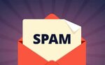 Spams par SMS et par email : comment s'en débarrasser pour d