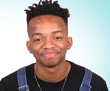 Coy Stewart - Film & Theater Personalities, Timeline, Childh