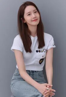 임윤아 언론사 인터뷰 기사용 사진들 - 윤아 - 윤아 저장소 Yoona, Girls generation, Y