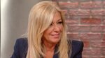 Why You Should Never Lie to 'Hot Bench's' Judge Patricia DiM
