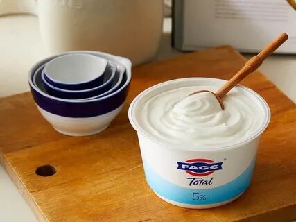 Which Yogurt Has the Most Probiotics? - Yogurt Nerd