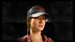COD Black Ops 4 Zombies : Tag Der Toten Abigail "Misty" Bria