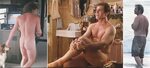 Mel gibson naked Mel Gibson Nude