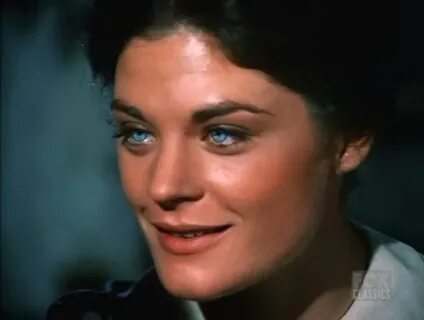 Pictures of Meg Foster