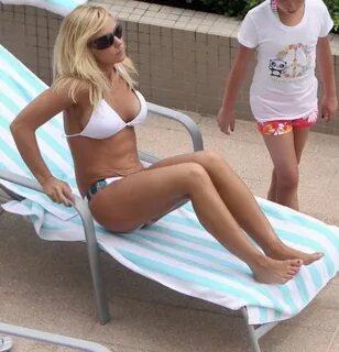 Kate Gosselin Sexy Photo Collection - Fappenist