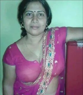 Sehen Sie sich Indian saree and blouse 2 - 34 Bilder auf xHamster.com an!In...