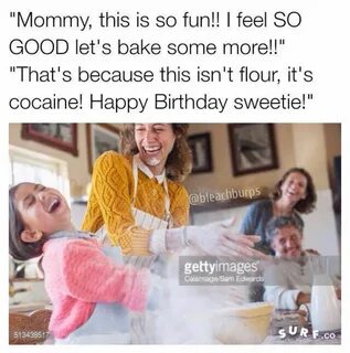 I have no shame in selling cocaine to children - Meme by Cra