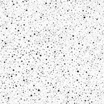 61 Speckled vector images at Vectorified.com