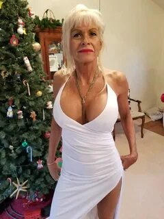 Gilfs reddit ♥ Scrolldrop gilf