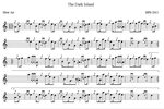 loch lomond bagpipe sheet music - Google Search Bagpipe musi