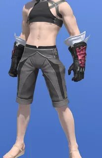 File:Model-Machinist's Gloves-Male-Miqote.png - Gamer Escape