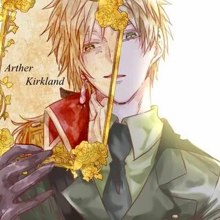 England Hetalia anime, Hetalia fanart, Hetalia