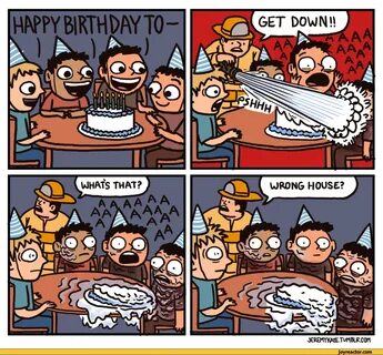 Funny firefighter birthday Memes