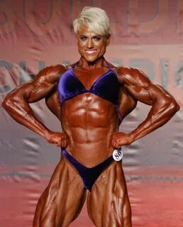 4TheL0ve0fFemuscle Muscle women, Muscular women, Muscle girl