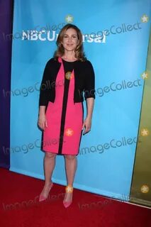 Photos and Pictures - LOS ANGELES - FEB 2: Peri Gilpin at th