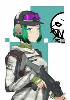 Ela Fanart Commission by https://genocide06.deviantart.com o