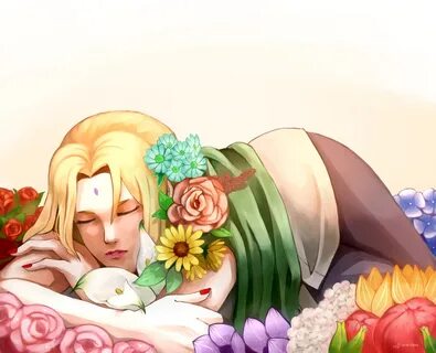 Tsunade - NARUTO page 3 of 13 - Zerochan Anime Image Board