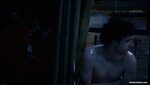 Michael Urie Nude - leaked pictures & videos CelebrityGay