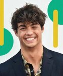 Noah Centineo Biography Movies, Physical Statistics, Net Wor