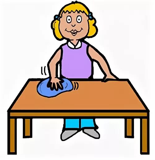 kids playing with clay clipart - Clip Art Library