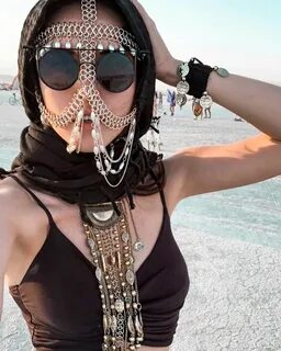 Burning Man Women's Fashion. View More. https://www.burnerli