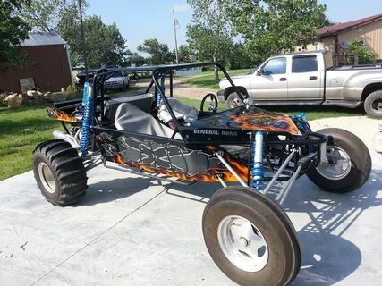 long travel dune buggy for sale Online Shopping