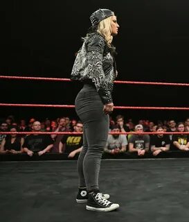 2019 Woman of Wrestling pic thread (NO GIFS) Page 440 Wrestl