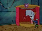 YARN Will you hurry up? SpongeBob SquarePants (1999) - S01E1